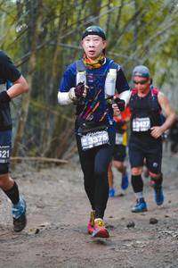 BIB: 13427, 3375, 
                            <button type="button" onclick="openModal(4522537)" class="btn btn-primary btn-sm float-right btn-popup" data-toggle="modal" data-target=".modal-high-quality">
                        <i class="fas fa-shopping-cart"></i> Add to Cart
                    </button>
                                            <button type="button" onclick="isThisMe(4522537, true)" class="btn btn-success btn-sm float-right btn-popup btn-isme hidden" data-toggle="tooltip" data-placement="bottom" title="นี่คือรูปของคุณใช่ไหม คลิกที่นี่เพื่อเอาเข้าอัลบั้ม">
                        <i class="fas fa-plus"></i> Add to album
                    </button>
                    <button type="button" onclick="isThisMe(4522537, false)" class="btn btn-warning btn-sm float-right btn-popup btn-isnotme hidden">
                        <i class="fas fa-ban"></i> Remove from album
                    </button>