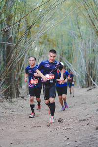 BIB: 2373, 2224
                            <button type="button" onclick="openModal(4530515)" class="btn btn-primary btn-sm float-right btn-popup" data-toggle="modal" data-target=".modal-high-quality">
                        <i class="fas fa-shopping-cart"></i> Add to Cart
                    </button>
                                            <button type="button" onclick="isThisMe(4530515, true)" class="btn btn-success btn-sm float-right btn-popup btn-isme hidden" data-toggle="tooltip" data-placement="bottom" title="นี่คือรูปของคุณใช่ไหม คลิกที่นี่เพื่อเอาเข้าอัลบั้ม">
                        <i class="fas fa-plus"></i> Add to album
                    </button>
                    <button type="button" onclick="isThisMe(4530515, false)" class="btn btn-warning btn-sm float-right btn-popup btn-isnotme hidden">
                        <i class="fas fa-ban"></i> Remove from album
                    </button>