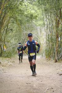 BIB: 
                            <button type="button" onclick="openModal(4515801)" class="btn btn-primary btn-sm float-right btn-popup" data-toggle="modal" data-target=".modal-high-quality">
                        <i class="fas fa-shopping-cart"></i> Add to Cart
                    </button>
                                            <button type="button" onclick="isThisMe(4515801, true)" class="btn btn-success btn-sm float-right btn-popup btn-isme hidden" data-toggle="tooltip" data-placement="bottom" title="นี่คือรูปของคุณใช่ไหม คลิกที่นี่เพื่อเอาเข้าอัลบั้ม">
                        <i class="fas fa-plus"></i> Add to album
                    </button>
                    <button type="button" onclick="isThisMe(4515801, false)" class="btn btn-warning btn-sm float-right btn-popup btn-isnotme hidden">
                        <i class="fas fa-ban"></i> Remove from album
                    </button>