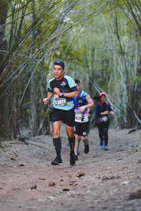 BIB: 3977, 3295
                            <button type="button" onclick="openModal(4521965)" class="btn btn-primary btn-sm float-right btn-popup" data-toggle="modal" data-target=".modal-high-quality">
                        <i class="fas fa-shopping-cart"></i> Add to Cart
                    </button>
                                            <button type="button" onclick="isThisMe(4521965, true)" class="btn btn-success btn-sm float-right btn-popup btn-isme hidden" data-toggle="tooltip" data-placement="bottom" title="นี่คือรูปของคุณใช่ไหม คลิกที่นี่เพื่อเอาเข้าอัลบั้ม">
                        <i class="fas fa-plus"></i> Add to album
                    </button>
                    <button type="button" onclick="isThisMe(4521965, false)" class="btn btn-warning btn-sm float-right btn-popup btn-isnotme hidden">
                        <i class="fas fa-ban"></i> Remove from album
                    </button>