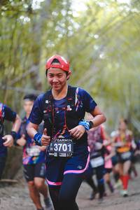 BIB: 3701
                            <button type="button" onclick="openModal(4523271)" class="btn btn-primary btn-sm float-right btn-popup" data-toggle="modal" data-target=".modal-high-quality">
                        <i class="fas fa-shopping-cart"></i> Add to Cart
                    </button>
                                            <button type="button" onclick="isThisMe(4523271, true)" class="btn btn-success btn-sm float-right btn-popup btn-isme hidden" data-toggle="tooltip" data-placement="bottom" title="นี่คือรูปของคุณใช่ไหม คลิกที่นี่เพื่อเอาเข้าอัลบั้ม">
                        <i class="fas fa-plus"></i> Add to album
                    </button>
                    <button type="button" onclick="isThisMe(4523271, false)" class="btn btn-warning btn-sm float-right btn-popup btn-isnotme hidden">
                        <i class="fas fa-ban"></i> Remove from album
                    </button>