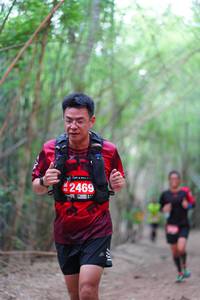 BIB: 2469
                            <button type="button" onclick="openModal(4285604)" class="btn btn-primary btn-sm float-right btn-popup" data-toggle="modal" data-target=".modal-high-quality">
                        <i class="fas fa-shopping-cart"></i> Add to Cart
                    </button>
                                            <button type="button" onclick="isThisMe(4285604, true)" class="btn btn-success btn-sm float-right btn-popup btn-isme hidden" data-toggle="tooltip" data-placement="bottom" title="นี่คือรูปของคุณใช่ไหม คลิกที่นี่เพื่อเอาเข้าอัลบั้ม">
                        <i class="fas fa-plus"></i> Add to album
                    </button>
                    <button type="button" onclick="isThisMe(4285604, false)" class="btn btn-warning btn-sm float-right btn-popup btn-isnotme hidden">
                        <i class="fas fa-ban"></i> Remove from album
                    </button>