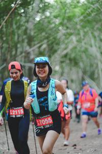 BIB: 42115, 7055
                            <button type="button" onclick="openModal(4532549)" class="btn btn-primary btn-sm float-right btn-popup" data-toggle="modal" data-target=".modal-high-quality">
                        <i class="fas fa-shopping-cart"></i> Add to Cart
                    </button>
                                            <button type="button" onclick="isThisMe(4532549, true)" class="btn btn-success btn-sm float-right btn-popup btn-isme hidden" data-toggle="tooltip" data-placement="bottom" title="นี่คือรูปของคุณใช่ไหม คลิกที่นี่เพื่อเอาเข้าอัลบั้ม">
                        <i class="fas fa-plus"></i> Add to album
                    </button>
                    <button type="button" onclick="isThisMe(4532549, false)" class="btn btn-warning btn-sm float-right btn-popup btn-isnotme hidden">
                        <i class="fas fa-ban"></i> Remove from album
                    </button>