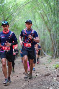 BIB: 2973, 2735
                            <button type="button" onclick="openModal(4288160)" class="btn btn-primary btn-sm float-right btn-popup" data-toggle="modal" data-target=".modal-high-quality">
                        <i class="fas fa-shopping-cart"></i> Add to Cart
                    </button>
                                            <button type="button" onclick="isThisMe(4288160, true)" class="btn btn-success btn-sm float-right btn-popup btn-isme hidden" data-toggle="tooltip" data-placement="bottom" title="นี่คือรูปของคุณใช่ไหม คลิกที่นี่เพื่อเอาเข้าอัลบั้ม">
                        <i class="fas fa-plus"></i> Add to album
                    </button>
                    <button type="button" onclick="isThisMe(4288160, false)" class="btn btn-warning btn-sm float-right btn-popup btn-isnotme hidden">
                        <i class="fas fa-ban"></i> Remove from album
                    </button>