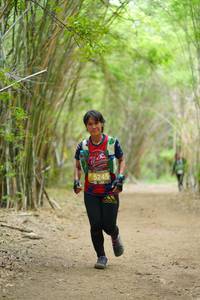 BIB: 5245
                            <button type="button" onclick="openModal(4163819)" class="btn btn-primary btn-sm float-right btn-popup" data-toggle="modal" data-target=".modal-high-quality">
                        <i class="fas fa-shopping-cart"></i> Add to Cart
                    </button>
                                            <button type="button" onclick="isThisMe(4163819, true)" class="btn btn-success btn-sm float-right btn-popup btn-isme hidden" data-toggle="tooltip" data-placement="bottom" title="นี่คือรูปของคุณใช่ไหม คลิกที่นี่เพื่อเอาเข้าอัลบั้ม">
                        <i class="fas fa-plus"></i> Add to album
                    </button>
                    <button type="button" onclick="isThisMe(4163819, false)" class="btn btn-warning btn-sm float-right btn-popup btn-isnotme hidden">
                        <i class="fas fa-ban"></i> Remove from album
                    </button>