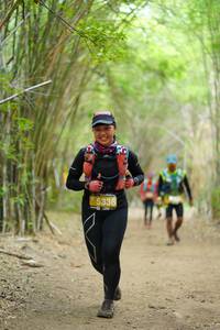 BIB: 5336
                            <button type="button" onclick="openModal(4313962)" class="btn btn-primary btn-sm float-right btn-popup" data-toggle="modal" data-target=".modal-high-quality">
                        <i class="fas fa-shopping-cart"></i> Add to Cart
                    </button>
                                            <button type="button" onclick="isThisMe(4313962, true)" class="btn btn-success btn-sm float-right btn-popup btn-isme hidden" data-toggle="tooltip" data-placement="bottom" title="นี่คือรูปของคุณใช่ไหม คลิกที่นี่เพื่อเอาเข้าอัลบั้ม">
                        <i class="fas fa-plus"></i> Add to album
                    </button>
                    <button type="button" onclick="isThisMe(4313962, false)" class="btn btn-warning btn-sm float-right btn-popup btn-isnotme hidden">
                        <i class="fas fa-ban"></i> Remove from album
                    </button>