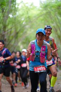 BIB: 8797, 2625
                            <button type="button" onclick="openModal(4288873)" class="btn btn-primary btn-sm float-right btn-popup" data-toggle="modal" data-target=".modal-high-quality">
                        <i class="fas fa-shopping-cart"></i> Add to Cart
                    </button>
                                            <button type="button" onclick="isThisMe(4288873, true)" class="btn btn-success btn-sm float-right btn-popup btn-isme hidden" data-toggle="tooltip" data-placement="bottom" title="นี่คือรูปของคุณใช่ไหม คลิกที่นี่เพื่อเอาเข้าอัลบั้ม">
                        <i class="fas fa-plus"></i> Add to album
                    </button>
                    <button type="button" onclick="isThisMe(4288873, false)" class="btn btn-warning btn-sm float-right btn-popup btn-isnotme hidden">
                        <i class="fas fa-ban"></i> Remove from album
                    </button>