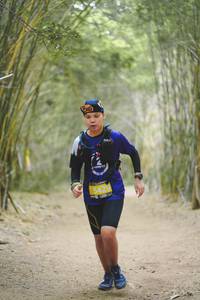 BIB: 5429
                            <button type="button" onclick="openModal(4516019)" class="btn btn-primary btn-sm float-right btn-popup" data-toggle="modal" data-target=".modal-high-quality">
                        <i class="fas fa-shopping-cart"></i> Add to Cart
                    </button>
                                            <button type="button" onclick="isThisMe(4516019, true)" class="btn btn-success btn-sm float-right btn-popup btn-isme hidden" data-toggle="tooltip" data-placement="bottom" title="นี่คือรูปของคุณใช่ไหม คลิกที่นี่เพื่อเอาเข้าอัลบั้ม">
                        <i class="fas fa-plus"></i> Add to album
                    </button>
                    <button type="button" onclick="isThisMe(4516019, false)" class="btn btn-warning btn-sm float-right btn-popup btn-isnotme hidden">
                        <i class="fas fa-ban"></i> Remove from album
                    </button>