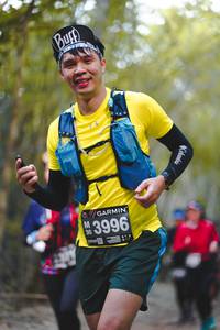 BIB: 3996
                            <button type="button" onclick="openModal(4522616)" class="btn btn-primary btn-sm float-right btn-popup" data-toggle="modal" data-target=".modal-high-quality">
                        <i class="fas fa-shopping-cart"></i> Add to Cart
                    </button>
                                            <button type="button" onclick="isThisMe(4522616, true)" class="btn btn-success btn-sm float-right btn-popup btn-isme hidden" data-toggle="tooltip" data-placement="bottom" title="นี่คือรูปของคุณใช่ไหม คลิกที่นี่เพื่อเอาเข้าอัลบั้ม">
                        <i class="fas fa-plus"></i> Add to album
                    </button>
                    <button type="button" onclick="isThisMe(4522616, false)" class="btn btn-warning btn-sm float-right btn-popup btn-isnotme hidden">
                        <i class="fas fa-ban"></i> Remove from album
                    </button>