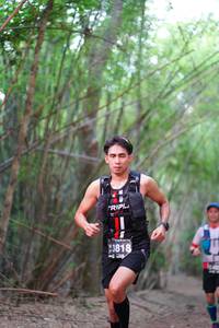 BIB: 3818
                            <button type="button" onclick="openModal(4282699)" class="btn btn-primary btn-sm float-right btn-popup" data-toggle="modal" data-target=".modal-high-quality">
                        <i class="fas fa-shopping-cart"></i> Add to Cart
                    </button>
                                            <button type="button" onclick="isThisMe(4282699, true)" class="btn btn-success btn-sm float-right btn-popup btn-isme hidden" data-toggle="tooltip" data-placement="bottom" title="นี่คือรูปของคุณใช่ไหม คลิกที่นี่เพื่อเอาเข้าอัลบั้ม">
                        <i class="fas fa-plus"></i> Add to album
                    </button>
                    <button type="button" onclick="isThisMe(4282699, false)" class="btn btn-warning btn-sm float-right btn-popup btn-isnotme hidden">
                        <i class="fas fa-ban"></i> Remove from album
                    </button>