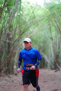 BIB: 
                            <button type="button" onclick="openModal(4295701)" class="btn btn-primary btn-sm float-right btn-popup" data-toggle="modal" data-target=".modal-high-quality">
                        <i class="fas fa-shopping-cart"></i> Add to Cart
                    </button>
                                            <button type="button" onclick="isThisMe(4295701, true)" class="btn btn-success btn-sm float-right btn-popup btn-isme hidden" data-toggle="tooltip" data-placement="bottom" title="นี่คือรูปของคุณใช่ไหม คลิกที่นี่เพื่อเอาเข้าอัลบั้ม">
                        <i class="fas fa-plus"></i> Add to album
                    </button>
                    <button type="button" onclick="isThisMe(4295701, false)" class="btn btn-warning btn-sm float-right btn-popup btn-isnotme hidden">
                        <i class="fas fa-ban"></i> Remove from album
                    </button>