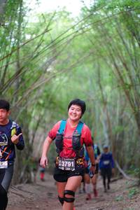 BIB: 215, 3791
                            <button type="button" onclick="openModal(4282402)" class="btn btn-primary btn-sm float-right btn-popup" data-toggle="modal" data-target=".modal-high-quality">
                        <i class="fas fa-shopping-cart"></i> Add to Cart
                    </button>
                                            <button type="button" onclick="isThisMe(4282402, true)" class="btn btn-success btn-sm float-right btn-popup btn-isme hidden" data-toggle="tooltip" data-placement="bottom" title="นี่คือรูปของคุณใช่ไหม คลิกที่นี่เพื่อเอาเข้าอัลบั้ม">
                        <i class="fas fa-plus"></i> Add to album
                    </button>
                    <button type="button" onclick="isThisMe(4282402, false)" class="btn btn-warning btn-sm float-right btn-popup btn-isnotme hidden">
                        <i class="fas fa-ban"></i> Remove from album
                    </button>