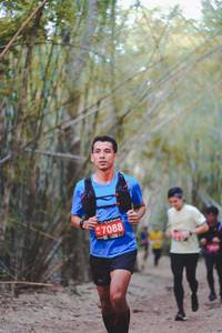 BIB: 7088
                            <button type="button" onclick="openModal(4530382)" class="btn btn-primary btn-sm float-right btn-popup" data-toggle="modal" data-target=".modal-high-quality">
                        <i class="fas fa-shopping-cart"></i> Add to Cart
                    </button>
                                            <button type="button" onclick="isThisMe(4530382, true)" class="btn btn-success btn-sm float-right btn-popup btn-isme hidden" data-toggle="tooltip" data-placement="bottom" title="นี่คือรูปของคุณใช่ไหม คลิกที่นี่เพื่อเอาเข้าอัลบั้ม">
                        <i class="fas fa-plus"></i> Add to album
                    </button>
                    <button type="button" onclick="isThisMe(4530382, false)" class="btn btn-warning btn-sm float-right btn-popup btn-isnotme hidden">
                        <i class="fas fa-ban"></i> Remove from album
                    </button>