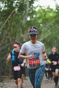 BIB: 2451
                            <button type="button" onclick="openModal(4531966)" class="btn btn-primary btn-sm float-right btn-popup" data-toggle="modal" data-target=".modal-high-quality">
                        <i class="fas fa-shopping-cart"></i> Add to Cart
                    </button>
                                            <button type="button" onclick="isThisMe(4531966, true)" class="btn btn-success btn-sm float-right btn-popup btn-isme hidden" data-toggle="tooltip" data-placement="bottom" title="นี่คือรูปของคุณใช่ไหม คลิกที่นี่เพื่อเอาเข้าอัลบั้ม">
                        <i class="fas fa-plus"></i> Add to album
                    </button>
                    <button type="button" onclick="isThisMe(4531966, false)" class="btn btn-warning btn-sm float-right btn-popup btn-isnotme hidden">
                        <i class="fas fa-ban"></i> Remove from album
                    </button>