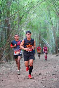 BIB: 917, 7359
                            <button type="button" onclick="openModal(4283732)" class="btn btn-primary btn-sm float-right btn-popup" data-toggle="modal" data-target=".modal-high-quality">
                        <i class="fas fa-shopping-cart"></i> Add to Cart
                    </button>
                                            <button type="button" onclick="isThisMe(4283732, true)" class="btn btn-success btn-sm float-right btn-popup btn-isme hidden" data-toggle="tooltip" data-placement="bottom" title="นี่คือรูปของคุณใช่ไหม คลิกที่นี่เพื่อเอาเข้าอัลบั้ม">
                        <i class="fas fa-plus"></i> Add to album
                    </button>
                    <button type="button" onclick="isThisMe(4283732, false)" class="btn btn-warning btn-sm float-right btn-popup btn-isnotme hidden">
                        <i class="fas fa-ban"></i> Remove from album
                    </button>