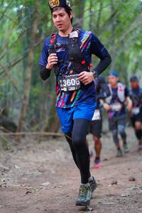 BIB: 43606
                            <button type="button" onclick="openModal(4326940)" class="btn btn-primary btn-sm float-right btn-popup" data-toggle="modal" data-target=".modal-high-quality">
                        <i class="fas fa-shopping-cart"></i> Add to Cart
                    </button>
                                            <button type="button" onclick="isThisMe(4326940, true)" class="btn btn-success btn-sm float-right btn-popup btn-isme hidden" data-toggle="tooltip" data-placement="bottom" title="นี่คือรูปของคุณใช่ไหม คลิกที่นี่เพื่อเอาเข้าอัลบั้ม">
                        <i class="fas fa-plus"></i> Add to album
                    </button>
                    <button type="button" onclick="isThisMe(4326940, false)" class="btn btn-warning btn-sm float-right btn-popup btn-isnotme hidden">
                        <i class="fas fa-ban"></i> Remove from album
                    </button>