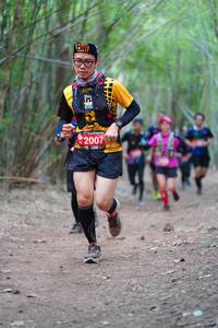 BIB: 2007
                            <button type="button" onclick="openModal(4287342)" class="btn btn-primary btn-sm float-right btn-popup" data-toggle="modal" data-target=".modal-high-quality">
                        <i class="fas fa-shopping-cart"></i> Add to Cart
                    </button>
                                            <button type="button" onclick="isThisMe(4287342, true)" class="btn btn-success btn-sm float-right btn-popup btn-isme hidden" data-toggle="tooltip" data-placement="bottom" title="นี่คือรูปของคุณใช่ไหม คลิกที่นี่เพื่อเอาเข้าอัลบั้ม">
                        <i class="fas fa-plus"></i> Add to album
                    </button>
                    <button type="button" onclick="isThisMe(4287342, false)" class="btn btn-warning btn-sm float-right btn-popup btn-isnotme hidden">
                        <i class="fas fa-ban"></i> Remove from album
                    </button>