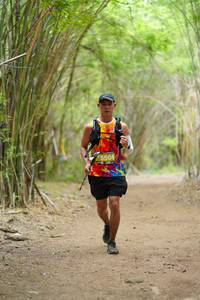 BIB: 5504
                            <button type="button" onclick="openModal(4162544)" class="btn btn-primary btn-sm float-right btn-popup" data-toggle="modal" data-target=".modal-high-quality">
                        <i class="fas fa-shopping-cart"></i> Add to Cart
                    </button>
                                            <button type="button" onclick="isThisMe(4162544, true)" class="btn btn-success btn-sm float-right btn-popup btn-isme hidden" data-toggle="tooltip" data-placement="bottom" title="นี่คือรูปของคุณใช่ไหม คลิกที่นี่เพื่อเอาเข้าอัลบั้ม">
                        <i class="fas fa-plus"></i> Add to album
                    </button>
                    <button type="button" onclick="isThisMe(4162544, false)" class="btn btn-warning btn-sm float-right btn-popup btn-isnotme hidden">
                        <i class="fas fa-ban"></i> Remove from album
                    </button>