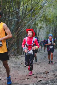 BIB: 3488
                            <button type="button" onclick="openModal(4522175)" class="btn btn-primary btn-sm float-right btn-popup" data-toggle="modal" data-target=".modal-high-quality">
                        <i class="fas fa-shopping-cart"></i> Add to Cart
                    </button>
                                            <button type="button" onclick="isThisMe(4522175, true)" class="btn btn-success btn-sm float-right btn-popup btn-isme hidden" data-toggle="tooltip" data-placement="bottom" title="นี่คือรูปของคุณใช่ไหม คลิกที่นี่เพื่อเอาเข้าอัลบั้ม">
                        <i class="fas fa-plus"></i> Add to album
                    </button>
                    <button type="button" onclick="isThisMe(4522175, false)" class="btn btn-warning btn-sm float-right btn-popup btn-isnotme hidden">
                        <i class="fas fa-ban"></i> Remove from album
                    </button>