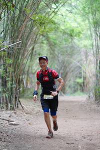 BIB: 
                            <button type="button" onclick="openModal(4162397)" class="btn btn-primary btn-sm float-right btn-popup" data-toggle="modal" data-target=".modal-high-quality">
                        <i class="fas fa-shopping-cart"></i> Add to Cart
                    </button>
                                            <button type="button" onclick="isThisMe(4162397, true)" class="btn btn-success btn-sm float-right btn-popup btn-isme hidden" data-toggle="tooltip" data-placement="bottom" title="นี่คือรูปของคุณใช่ไหม คลิกที่นี่เพื่อเอาเข้าอัลบั้ม">
                        <i class="fas fa-plus"></i> Add to album
                    </button>
                    <button type="button" onclick="isThisMe(4162397, false)" class="btn btn-warning btn-sm float-right btn-popup btn-isnotme hidden">
                        <i class="fas fa-ban"></i> Remove from album
                    </button>