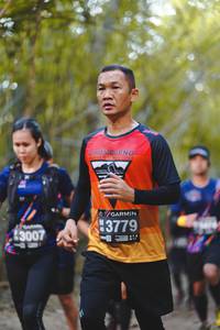 BIB: 3779, 3007
                            <button type="button" onclick="openModal(4522732)" class="btn btn-primary btn-sm float-right btn-popup" data-toggle="modal" data-target=".modal-high-quality">
                        <i class="fas fa-shopping-cart"></i> Add to Cart
                    </button>
                                            <button type="button" onclick="isThisMe(4522732, true)" class="btn btn-success btn-sm float-right btn-popup btn-isme hidden" data-toggle="tooltip" data-placement="bottom" title="นี่คือรูปของคุณใช่ไหม คลิกที่นี่เพื่อเอาเข้าอัลบั้ม">
                        <i class="fas fa-plus"></i> Add to album
                    </button>
                    <button type="button" onclick="isThisMe(4522732, false)" class="btn btn-warning btn-sm float-right btn-popup btn-isnotme hidden">
                        <i class="fas fa-ban"></i> Remove from album
                    </button>