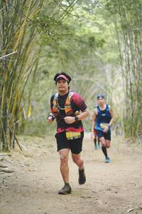 BIB: 
                            <button type="button" onclick="openModal(4515956)" class="btn btn-primary btn-sm float-right btn-popup" data-toggle="modal" data-target=".modal-high-quality">
                        <i class="fas fa-shopping-cart"></i> Add to Cart
                    </button>
                                            <button type="button" onclick="isThisMe(4515956, true)" class="btn btn-success btn-sm float-right btn-popup btn-isme hidden" data-toggle="tooltip" data-placement="bottom" title="นี่คือรูปของคุณใช่ไหม คลิกที่นี่เพื่อเอาเข้าอัลบั้ม">
                        <i class="fas fa-plus"></i> Add to album
                    </button>
                    <button type="button" onclick="isThisMe(4515956, false)" class="btn btn-warning btn-sm float-right btn-popup btn-isnotme hidden">
                        <i class="fas fa-ban"></i> Remove from album
                    </button>