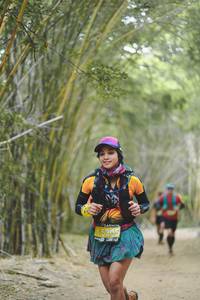 BIB: 5305
                            <button type="button" onclick="openModal(4516274)" class="btn btn-primary btn-sm float-right btn-popup" data-toggle="modal" data-target=".modal-high-quality">
                        <i class="fas fa-shopping-cart"></i> Add to Cart
                    </button>
                                            <button type="button" onclick="isThisMe(4516274, true)" class="btn btn-success btn-sm float-right btn-popup btn-isme hidden" data-toggle="tooltip" data-placement="bottom" title="นี่คือรูปของคุณใช่ไหม คลิกที่นี่เพื่อเอาเข้าอัลบั้ม">
                        <i class="fas fa-plus"></i> Add to album
                    </button>
                    <button type="button" onclick="isThisMe(4516274, false)" class="btn btn-warning btn-sm float-right btn-popup btn-isnotme hidden">
                        <i class="fas fa-ban"></i> Remove from album
                    </button>