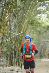 BIB: 5529
                            <button type="button" onclick="openModal(4516286)" class="btn btn-primary btn-sm float-right btn-popup" data-toggle="modal" data-target=".modal-high-quality">
                        <i class="fas fa-shopping-cart"></i> Add to Cart
                    </button>
                                            <button type="button" onclick="isThisMe(4516286, true)" class="btn btn-success btn-sm float-right btn-popup btn-isme hidden" data-toggle="tooltip" data-placement="bottom" title="นี่คือรูปของคุณใช่ไหม คลิกที่นี่เพื่อเอาเข้าอัลบั้ม">
                        <i class="fas fa-plus"></i> Add to album
                    </button>
                    <button type="button" onclick="isThisMe(4516286, false)" class="btn btn-warning btn-sm float-right btn-popup btn-isnotme hidden">
                        <i class="fas fa-ban"></i> Remove from album
                    </button>