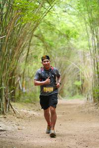 BIB: 5276
                            <button type="button" onclick="openModal(4162889)" class="btn btn-primary btn-sm float-right btn-popup" data-toggle="modal" data-target=".modal-high-quality">
                        <i class="fas fa-shopping-cart"></i> Add to Cart
                    </button>
                                            <button type="button" onclick="isThisMe(4162889, true)" class="btn btn-success btn-sm float-right btn-popup btn-isme hidden" data-toggle="tooltip" data-placement="bottom" title="นี่คือรูปของคุณใช่ไหม คลิกที่นี่เพื่อเอาเข้าอัลบั้ม">
                        <i class="fas fa-plus"></i> Add to album
                    </button>
                    <button type="button" onclick="isThisMe(4162889, false)" class="btn btn-warning btn-sm float-right btn-popup btn-isnotme hidden">
                        <i class="fas fa-ban"></i> Remove from album
                    </button>