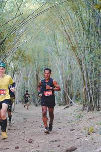 BIB: 118, 2912
                            <button type="button" onclick="openModal(4530267)" class="btn btn-primary btn-sm float-right btn-popup" data-toggle="modal" data-target=".modal-high-quality">
                        <i class="fas fa-shopping-cart"></i> Add to Cart
                    </button>
                                            <button type="button" onclick="isThisMe(4530267, true)" class="btn btn-success btn-sm float-right btn-popup btn-isme hidden" data-toggle="tooltip" data-placement="bottom" title="นี่คือรูปของคุณใช่ไหม คลิกที่นี่เพื่อเอาเข้าอัลบั้ม">
                        <i class="fas fa-plus"></i> Add to album
                    </button>
                    <button type="button" onclick="isThisMe(4530267, false)" class="btn btn-warning btn-sm float-right btn-popup btn-isnotme hidden">
                        <i class="fas fa-ban"></i> Remove from album
                    </button>