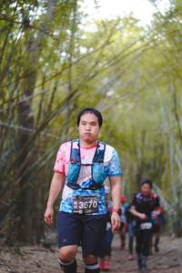 BIB: 3570
                            <button type="button" onclick="openModal(4523695)" class="btn btn-primary btn-sm float-right btn-popup" data-toggle="modal" data-target=".modal-high-quality">
                        <i class="fas fa-shopping-cart"></i> Add to Cart
                    </button>
                                            <button type="button" onclick="isThisMe(4523695, true)" class="btn btn-success btn-sm float-right btn-popup btn-isme hidden" data-toggle="tooltip" data-placement="bottom" title="นี่คือรูปของคุณใช่ไหม คลิกที่นี่เพื่อเอาเข้าอัลบั้ม">
                        <i class="fas fa-plus"></i> Add to album
                    </button>
                    <button type="button" onclick="isThisMe(4523695, false)" class="btn btn-warning btn-sm float-right btn-popup btn-isnotme hidden">
                        <i class="fas fa-ban"></i> Remove from album
                    </button>