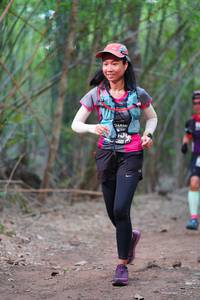 BIB: 
                            <button type="button" onclick="openModal(4326437)" class="btn btn-primary btn-sm float-right btn-popup" data-toggle="modal" data-target=".modal-high-quality">
                        <i class="fas fa-shopping-cart"></i> Add to Cart
                    </button>
                                            <button type="button" onclick="isThisMe(4326437, true)" class="btn btn-success btn-sm float-right btn-popup btn-isme hidden" data-toggle="tooltip" data-placement="bottom" title="นี่คือรูปของคุณใช่ไหม คลิกที่นี่เพื่อเอาเข้าอัลบั้ม">
                        <i class="fas fa-plus"></i> Add to album
                    </button>
                    <button type="button" onclick="isThisMe(4326437, false)" class="btn btn-warning btn-sm float-right btn-popup btn-isnotme hidden">
                        <i class="fas fa-ban"></i> Remove from album
                    </button>