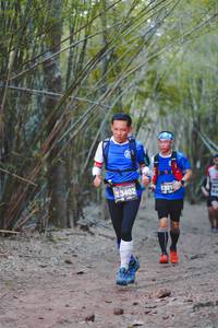 BIB: 3402, 1321
                            <button type="button" onclick="openModal(4522198)" class="btn btn-primary btn-sm float-right btn-popup" data-toggle="modal" data-target=".modal-high-quality">
                        <i class="fas fa-shopping-cart"></i> Add to Cart
                    </button>
                                            <button type="button" onclick="isThisMe(4522198, true)" class="btn btn-success btn-sm float-right btn-popup btn-isme hidden" data-toggle="tooltip" data-placement="bottom" title="นี่คือรูปของคุณใช่ไหม คลิกที่นี่เพื่อเอาเข้าอัลบั้ม">
                        <i class="fas fa-plus"></i> Add to album
                    </button>
                    <button type="button" onclick="isThisMe(4522198, false)" class="btn btn-warning btn-sm float-right btn-popup btn-isnotme hidden">
                        <i class="fas fa-ban"></i> Remove from album
                    </button>