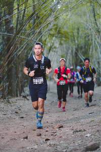 BIB: 3102
                            <button type="button" onclick="openModal(4522017)" class="btn btn-primary btn-sm float-right btn-popup" data-toggle="modal" data-target=".modal-high-quality">
                        <i class="fas fa-shopping-cart"></i> Add to Cart
                    </button>
                                            <button type="button" onclick="isThisMe(4522017, true)" class="btn btn-success btn-sm float-right btn-popup btn-isme hidden" data-toggle="tooltip" data-placement="bottom" title="นี่คือรูปของคุณใช่ไหม คลิกที่นี่เพื่อเอาเข้าอัลบั้ม">
                        <i class="fas fa-plus"></i> Add to album
                    </button>
                    <button type="button" onclick="isThisMe(4522017, false)" class="btn btn-warning btn-sm float-right btn-popup btn-isnotme hidden">
                        <i class="fas fa-ban"></i> Remove from album
                    </button>