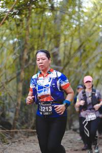 BIB: 3213
                            <button type="button" onclick="openModal(4523083)" class="btn btn-primary btn-sm float-right btn-popup" data-toggle="modal" data-target=".modal-high-quality">
                        <i class="fas fa-shopping-cart"></i> Add to Cart
                    </button>
                                            <button type="button" onclick="isThisMe(4523083, true)" class="btn btn-success btn-sm float-right btn-popup btn-isme hidden" data-toggle="tooltip" data-placement="bottom" title="นี่คือรูปของคุณใช่ไหม คลิกที่นี่เพื่อเอาเข้าอัลบั้ม">
                        <i class="fas fa-plus"></i> Add to album
                    </button>
                    <button type="button" onclick="isThisMe(4523083, false)" class="btn btn-warning btn-sm float-right btn-popup btn-isnotme hidden">
                        <i class="fas fa-ban"></i> Remove from album
                    </button>