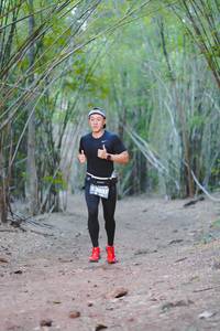 BIB: 3607
                            <button type="button" onclick="openModal(4521839)" class="btn btn-primary btn-sm float-right btn-popup" data-toggle="modal" data-target=".modal-high-quality">
                        <i class="fas fa-shopping-cart"></i> Add to Cart
                    </button>
                                            <button type="button" onclick="isThisMe(4521839, true)" class="btn btn-success btn-sm float-right btn-popup btn-isme hidden" data-toggle="tooltip" data-placement="bottom" title="นี่คือรูปของคุณใช่ไหม คลิกที่นี่เพื่อเอาเข้าอัลบั้ม">
                        <i class="fas fa-plus"></i> Add to album
                    </button>
                    <button type="button" onclick="isThisMe(4521839, false)" class="btn btn-warning btn-sm float-right btn-popup btn-isnotme hidden">
                        <i class="fas fa-ban"></i> Remove from album
                    </button>