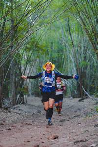 BIB: 226
                            <button type="button" onclick="openModal(4521869)" class="btn btn-primary btn-sm float-right btn-popup" data-toggle="modal" data-target=".modal-high-quality">
                        <i class="fas fa-shopping-cart"></i> Add to Cart
                    </button>
                                            <button type="button" onclick="isThisMe(4521869, true)" class="btn btn-success btn-sm float-right btn-popup btn-isme hidden" data-toggle="tooltip" data-placement="bottom" title="นี่คือรูปของคุณใช่ไหม คลิกที่นี่เพื่อเอาเข้าอัลบั้ม">
                        <i class="fas fa-plus"></i> Add to album
                    </button>
                    <button type="button" onclick="isThisMe(4521869, false)" class="btn btn-warning btn-sm float-right btn-popup btn-isnotme hidden">
                        <i class="fas fa-ban"></i> Remove from album
                    </button>