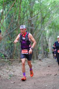 BIB: 
                            <button type="button" onclick="openModal(4287959)" class="btn btn-primary btn-sm float-right btn-popup" data-toggle="modal" data-target=".modal-high-quality">
                        <i class="fas fa-shopping-cart"></i> Add to Cart
                    </button>
                                            <button type="button" onclick="isThisMe(4287959, true)" class="btn btn-success btn-sm float-right btn-popup btn-isme hidden" data-toggle="tooltip" data-placement="bottom" title="นี่คือรูปของคุณใช่ไหม คลิกที่นี่เพื่อเอาเข้าอัลบั้ม">
                        <i class="fas fa-plus"></i> Add to album
                    </button>
                    <button type="button" onclick="isThisMe(4287959, false)" class="btn btn-warning btn-sm float-right btn-popup btn-isnotme hidden">
                        <i class="fas fa-ban"></i> Remove from album
                    </button>