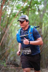 BIB: 3750, 
                            <button type="button" onclick="openModal(4328906)" class="btn btn-primary btn-sm float-right btn-popup" data-toggle="modal" data-target=".modal-high-quality">
                        <i class="fas fa-shopping-cart"></i> Add to Cart
                    </button>
                                            <button type="button" onclick="isThisMe(4328906, true)" class="btn btn-success btn-sm float-right btn-popup btn-isme hidden" data-toggle="tooltip" data-placement="bottom" title="นี่คือรูปของคุณใช่ไหม คลิกที่นี่เพื่อเอาเข้าอัลบั้ม">
                        <i class="fas fa-plus"></i> Add to album
                    </button>
                    <button type="button" onclick="isThisMe(4328906, false)" class="btn btn-warning btn-sm float-right btn-popup btn-isnotme hidden">
                        <i class="fas fa-ban"></i> Remove from album
                    </button>