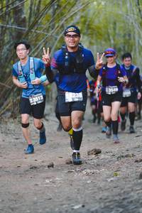 BIB: 3548, 238, 3513
                            <button type="button" onclick="openModal(4522630)" class="btn btn-primary btn-sm float-right btn-popup" data-toggle="modal" data-target=".modal-high-quality">
                        <i class="fas fa-shopping-cart"></i> Add to Cart
                    </button>
                                            <button type="button" onclick="isThisMe(4522630, true)" class="btn btn-success btn-sm float-right btn-popup btn-isme hidden" data-toggle="tooltip" data-placement="bottom" title="นี่คือรูปของคุณใช่ไหม คลิกที่นี่เพื่อเอาเข้าอัลบั้ม">
                        <i class="fas fa-plus"></i> Add to album
                    </button>
                    <button type="button" onclick="isThisMe(4522630, false)" class="btn btn-warning btn-sm float-right btn-popup btn-isnotme hidden">
                        <i class="fas fa-ban"></i> Remove from album
                    </button>