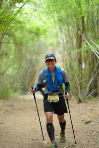 BIB: 5105
                            <button type="button" onclick="openModal(4314036)" class="btn btn-primary btn-sm float-right btn-popup" data-toggle="modal" data-target=".modal-high-quality">
                        <i class="fas fa-shopping-cart"></i> Add to Cart
                    </button>
                                            <button type="button" onclick="isThisMe(4314036, true)" class="btn btn-success btn-sm float-right btn-popup btn-isme hidden" data-toggle="tooltip" data-placement="bottom" title="นี่คือรูปของคุณใช่ไหม คลิกที่นี่เพื่อเอาเข้าอัลบั้ม">
                        <i class="fas fa-plus"></i> Add to album
                    </button>
                    <button type="button" onclick="isThisMe(4314036, false)" class="btn btn-warning btn-sm float-right btn-popup btn-isnotme hidden">
                        <i class="fas fa-ban"></i> Remove from album
                    </button>