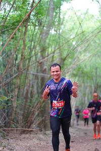 BIB: 82931
                            <button type="button" onclick="openModal(4286375)" class="btn btn-primary btn-sm float-right btn-popup" data-toggle="modal" data-target=".modal-high-quality">
                        <i class="fas fa-shopping-cart"></i> Add to Cart
                    </button>
                                            <button type="button" onclick="isThisMe(4286375, true)" class="btn btn-success btn-sm float-right btn-popup btn-isme hidden" data-toggle="tooltip" data-placement="bottom" title="นี่คือรูปของคุณใช่ไหม คลิกที่นี่เพื่อเอาเข้าอัลบั้ม">
                        <i class="fas fa-plus"></i> Add to album
                    </button>
                    <button type="button" onclick="isThisMe(4286375, false)" class="btn btn-warning btn-sm float-right btn-popup btn-isnotme hidden">
                        <i class="fas fa-ban"></i> Remove from album
                    </button>