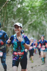 BIB: 
                            <button type="button" onclick="openModal(4532340)" class="btn btn-primary btn-sm float-right btn-popup" data-toggle="modal" data-target=".modal-high-quality">
                        <i class="fas fa-shopping-cart"></i> Add to Cart
                    </button>
                                            <button type="button" onclick="isThisMe(4532340, true)" class="btn btn-success btn-sm float-right btn-popup btn-isme hidden" data-toggle="tooltip" data-placement="bottom" title="นี่คือรูปของคุณใช่ไหม คลิกที่นี่เพื่อเอาเข้าอัลบั้ม">
                        <i class="fas fa-plus"></i> Add to album
                    </button>
                    <button type="button" onclick="isThisMe(4532340, false)" class="btn btn-warning btn-sm float-right btn-popup btn-isnotme hidden">
                        <i class="fas fa-ban"></i> Remove from album
                    </button>