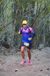 BIB: 43482
                            <button type="button" onclick="openModal(4522188)" class="btn btn-primary btn-sm float-right btn-popup" data-toggle="modal" data-target=".modal-high-quality">
                        <i class="fas fa-shopping-cart"></i> Add to Cart
                    </button>
                                            <button type="button" onclick="isThisMe(4522188, true)" class="btn btn-success btn-sm float-right btn-popup btn-isme hidden" data-toggle="tooltip" data-placement="bottom" title="นี่คือรูปของคุณใช่ไหม คลิกที่นี่เพื่อเอาเข้าอัลบั้ม">
                        <i class="fas fa-plus"></i> Add to album
                    </button>
                    <button type="button" onclick="isThisMe(4522188, false)" class="btn btn-warning btn-sm float-right btn-popup btn-isnotme hidden">
                        <i class="fas fa-ban"></i> Remove from album
                    </button>