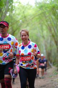 BIB: 7295, 7290
                            <button type="button" onclick="openModal(4292715)" class="btn btn-primary btn-sm float-right btn-popup" data-toggle="modal" data-target=".modal-high-quality">
                        <i class="fas fa-shopping-cart"></i> Add to Cart
                    </button>
                                            <button type="button" onclick="isThisMe(4292715, true)" class="btn btn-success btn-sm float-right btn-popup btn-isme hidden" data-toggle="tooltip" data-placement="bottom" title="นี่คือรูปของคุณใช่ไหม คลิกที่นี่เพื่อเอาเข้าอัลบั้ม">
                        <i class="fas fa-plus"></i> Add to album
                    </button>
                    <button type="button" onclick="isThisMe(4292715, false)" class="btn btn-warning btn-sm float-right btn-popup btn-isnotme hidden">
                        <i class="fas fa-ban"></i> Remove from album
                    </button>