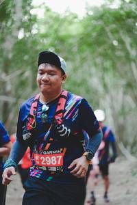 BIB: 2987
                            <button type="button" onclick="openModal(4532308)" class="btn btn-primary btn-sm float-right btn-popup" data-toggle="modal" data-target=".modal-high-quality">
                        <i class="fas fa-shopping-cart"></i> Add to Cart
                    </button>
                                            <button type="button" onclick="isThisMe(4532308, true)" class="btn btn-success btn-sm float-right btn-popup btn-isme hidden" data-toggle="tooltip" data-placement="bottom" title="นี่คือรูปของคุณใช่ไหม คลิกที่นี่เพื่อเอาเข้าอัลบั้ม">
                        <i class="fas fa-plus"></i> Add to album
                    </button>
                    <button type="button" onclick="isThisMe(4532308, false)" class="btn btn-warning btn-sm float-right btn-popup btn-isnotme hidden">
                        <i class="fas fa-ban"></i> Remove from album
                    </button>