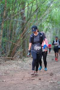 BIB: 3793
                            <button type="button" onclick="openModal(4329421)" class="btn btn-primary btn-sm float-right btn-popup" data-toggle="modal" data-target=".modal-high-quality">
                        <i class="fas fa-shopping-cart"></i> Add to Cart
                    </button>
                                            <button type="button" onclick="isThisMe(4329421, true)" class="btn btn-success btn-sm float-right btn-popup btn-isme hidden" data-toggle="tooltip" data-placement="bottom" title="นี่คือรูปของคุณใช่ไหม คลิกที่นี่เพื่อเอาเข้าอัลบั้ม">
                        <i class="fas fa-plus"></i> Add to album
                    </button>
                    <button type="button" onclick="isThisMe(4329421, false)" class="btn btn-warning btn-sm float-right btn-popup btn-isnotme hidden">
                        <i class="fas fa-ban"></i> Remove from album
                    </button>