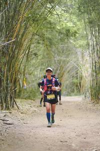 BIB: 423
                            <button type="button" onclick="openModal(4515791)" class="btn btn-primary btn-sm float-right btn-popup" data-toggle="modal" data-target=".modal-high-quality">
                        <i class="fas fa-shopping-cart"></i> Add to Cart
                    </button>
                                            <button type="button" onclick="isThisMe(4515791, true)" class="btn btn-success btn-sm float-right btn-popup btn-isme hidden" data-toggle="tooltip" data-placement="bottom" title="นี่คือรูปของคุณใช่ไหม คลิกที่นี่เพื่อเอาเข้าอัลบั้ม">
                        <i class="fas fa-plus"></i> Add to album
                    </button>
                    <button type="button" onclick="isThisMe(4515791, false)" class="btn btn-warning btn-sm float-right btn-popup btn-isnotme hidden">
                        <i class="fas fa-ban"></i> Remove from album
                    </button>