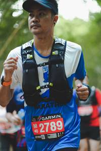 BIB: 2789
                            <button type="button" onclick="openModal(4532445)" class="btn btn-primary btn-sm float-right btn-popup" data-toggle="modal" data-target=".modal-high-quality">
                        <i class="fas fa-shopping-cart"></i> Add to Cart
                    </button>
                                            <button type="button" onclick="isThisMe(4532445, true)" class="btn btn-success btn-sm float-right btn-popup btn-isme hidden" data-toggle="tooltip" data-placement="bottom" title="นี่คือรูปของคุณใช่ไหม คลิกที่นี่เพื่อเอาเข้าอัลบั้ม">
                        <i class="fas fa-plus"></i> Add to album
                    </button>
                    <button type="button" onclick="isThisMe(4532445, false)" class="btn btn-warning btn-sm float-right btn-popup btn-isnotme hidden">
                        <i class="fas fa-ban"></i> Remove from album
                    </button>