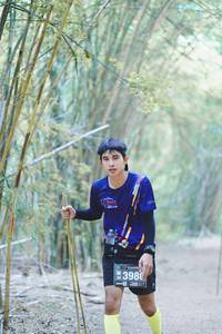 BIB: 3980
                            <button type="button" onclick="openModal(4515127)" class="btn btn-primary btn-sm float-right btn-popup" data-toggle="modal" data-target=".modal-high-quality">
                        <i class="fas fa-shopping-cart"></i> Add to Cart
                    </button>
                                            <button type="button" onclick="isThisMe(4515127, true)" class="btn btn-success btn-sm float-right btn-popup btn-isme hidden" data-toggle="tooltip" data-placement="bottom" title="นี่คือรูปของคุณใช่ไหม คลิกที่นี่เพื่อเอาเข้าอัลบั้ม">
                        <i class="fas fa-plus"></i> Add to album
                    </button>
                    <button type="button" onclick="isThisMe(4515127, false)" class="btn btn-warning btn-sm float-right btn-popup btn-isnotme hidden">
                        <i class="fas fa-ban"></i> Remove from album
                    </button>